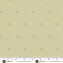 Laundry Line Col. 122